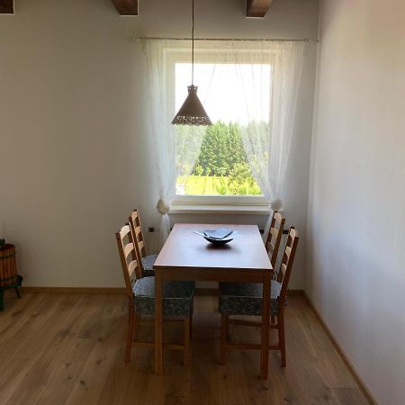 Winten  Urlaub Im Weingarten מראה חיצוני תמונה