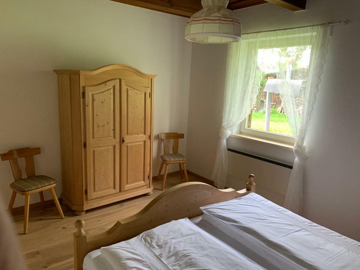 Winten  Urlaub Im Weingarten מראה חיצוני תמונה