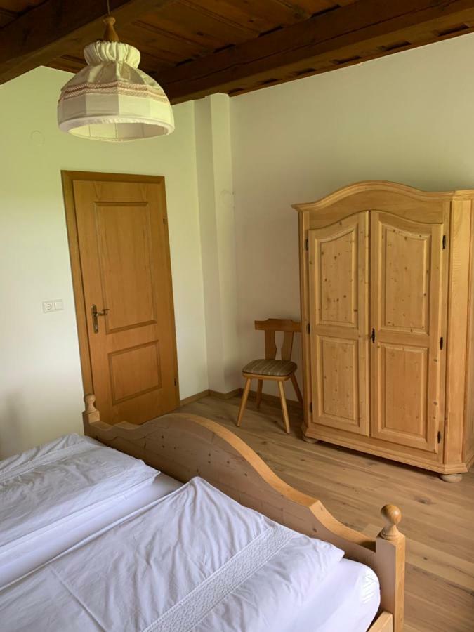 Winten  Urlaub Im Weingarten מראה חיצוני תמונה